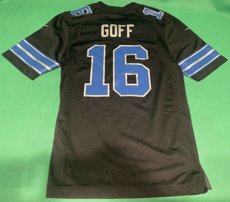Koszulka NFL GOFF