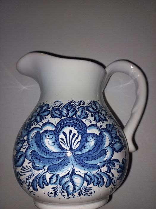 Керамический Кувшин