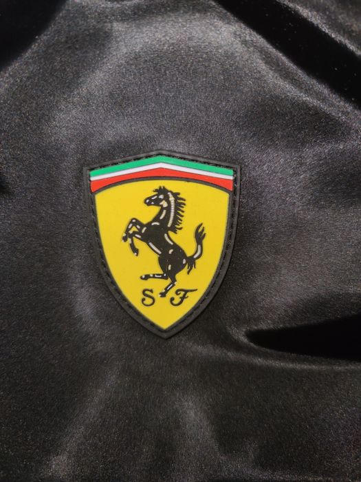 Saco FERRARI Original64186885199745123