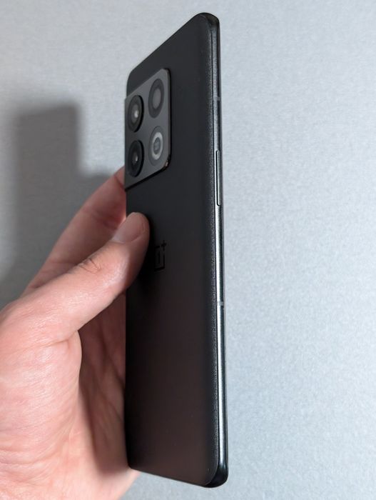 One plus 10 pro, 5g 256gb