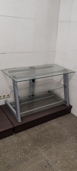 Кабель Nordost та іше