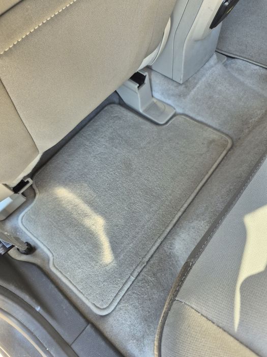 Ford C max, гібрид, 2015 р