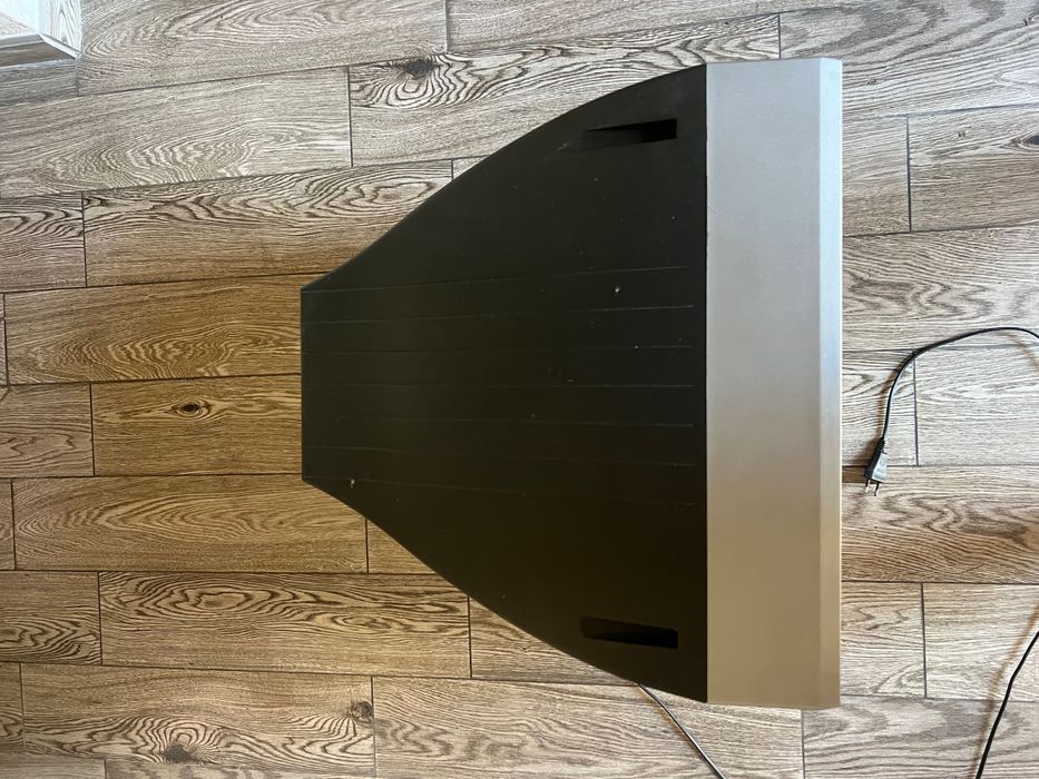 Телевізор Sony Trinitron KV-21FT1K робочий