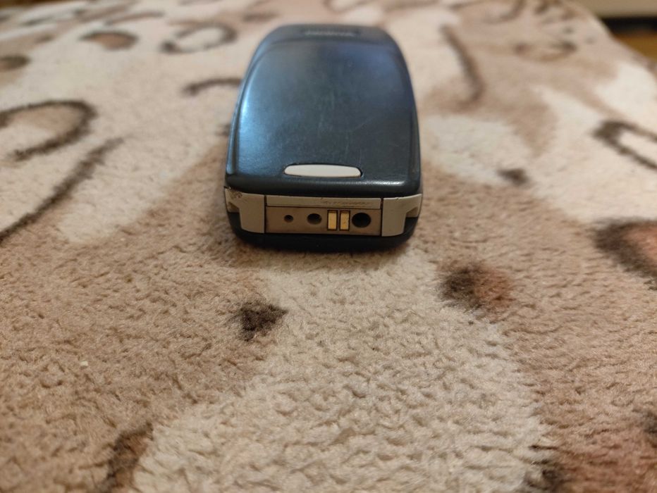 Telefon komórkowy Nokia 3310, klasyk, legenda, oryginał