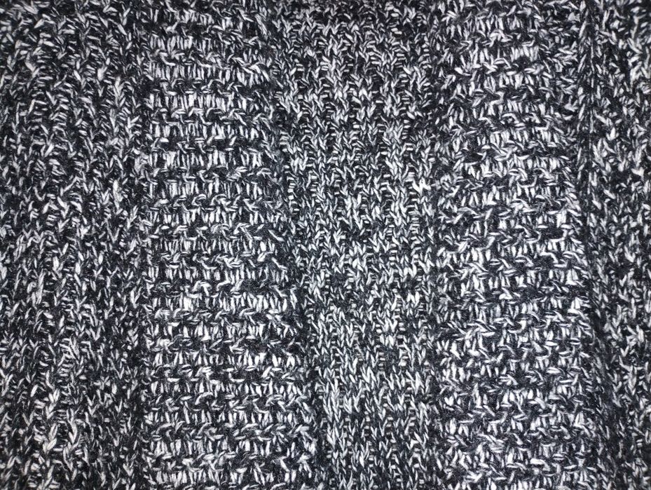 Sweter damski Reserved