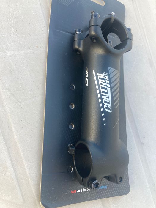 Вынос руля control  tech (Campagnolo, Shimano, Colnago, Cinelli)