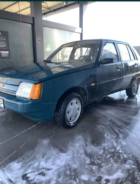 Продам инжекторная