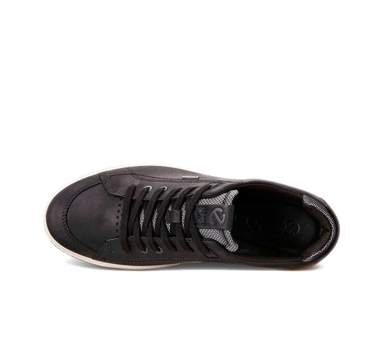 Кроссовки ECCO Byway Tred Goretex. Оригинал. Р 41,   45