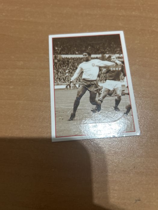 Vendo 124 cromos da coleçao fome de vencer de 2018