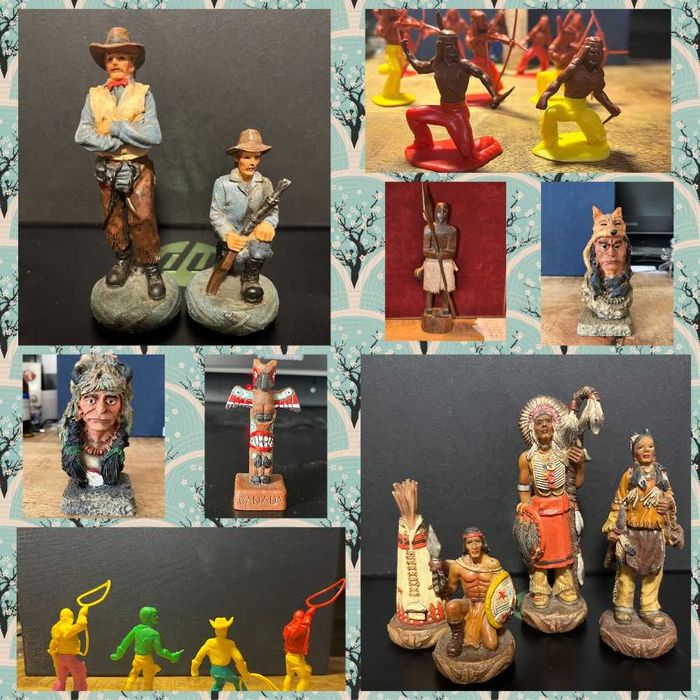 FERRERO Киндер сюрприз Серия Бегемоты Шоу Талантов, 2009 г. БОНУС