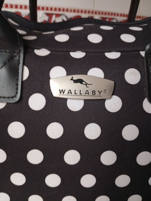 Сумка в отлично состоянии