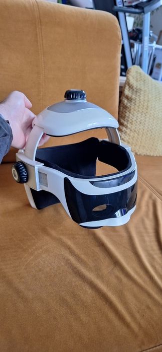 Masażer głowy-duży.