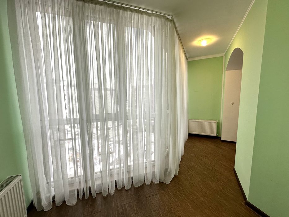 ‼️Продаж 2-кім квартири в ЖК Аметист під Державні Програми‼️