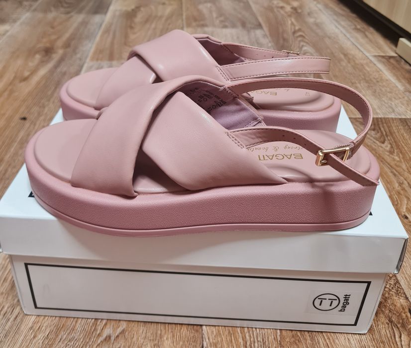 Сандалі Bagatt р.40