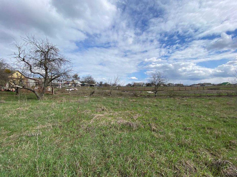 Продаж ділянки 25сот під забудову. Електрика є. Газ, вода поруч.ID:691