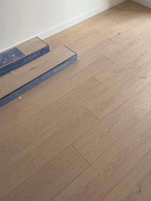 Pladur e remodelaçoes/pintura Lisboa