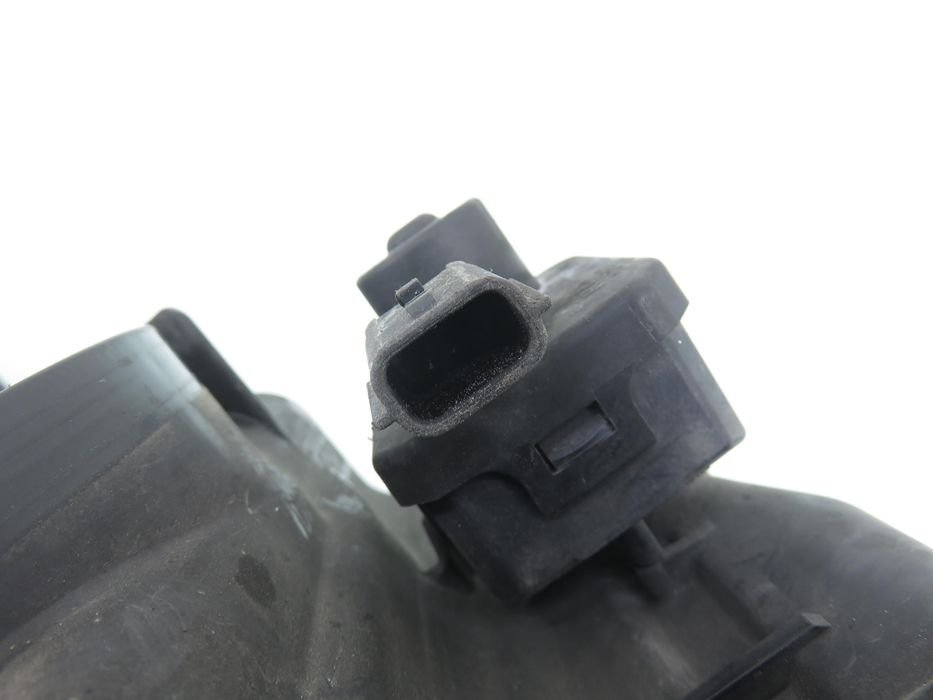 Lampa Lewa Przednia Renault Espace IV