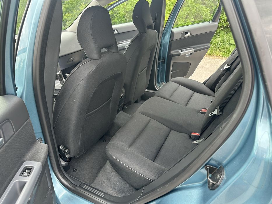 Продам авто Volvo v50