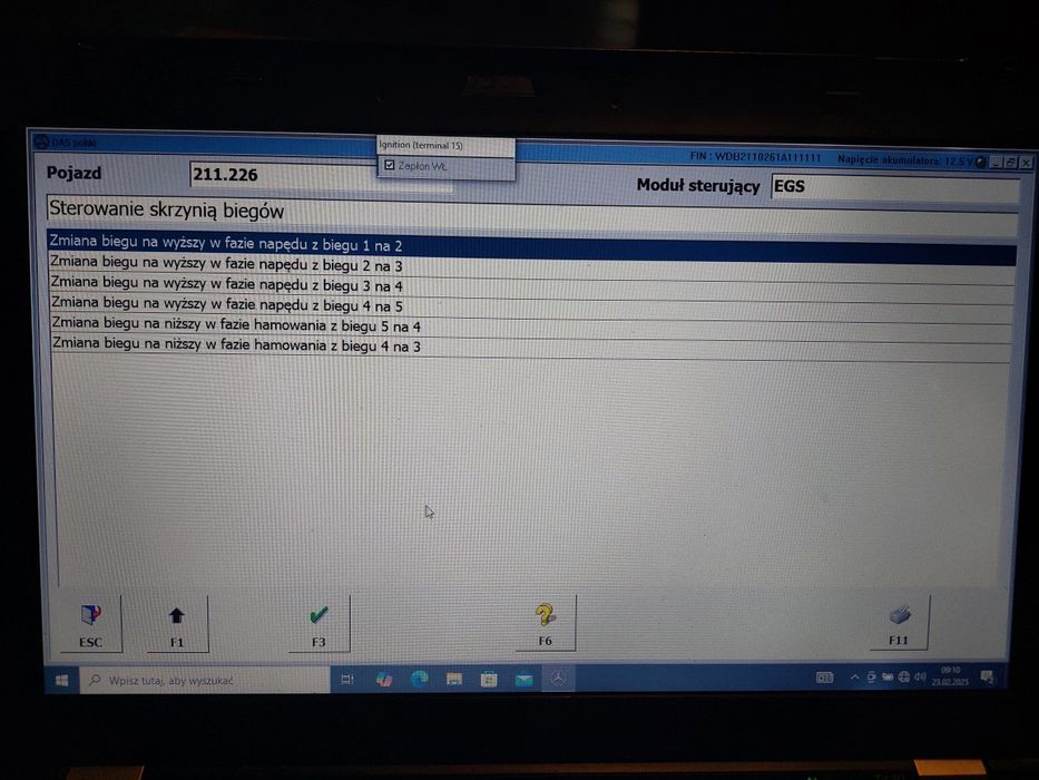xentry DAS  Star Diagnosis Xentry Passthru  openport G