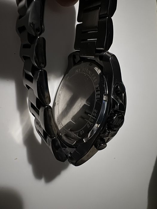 Relogio MichaeL Kors