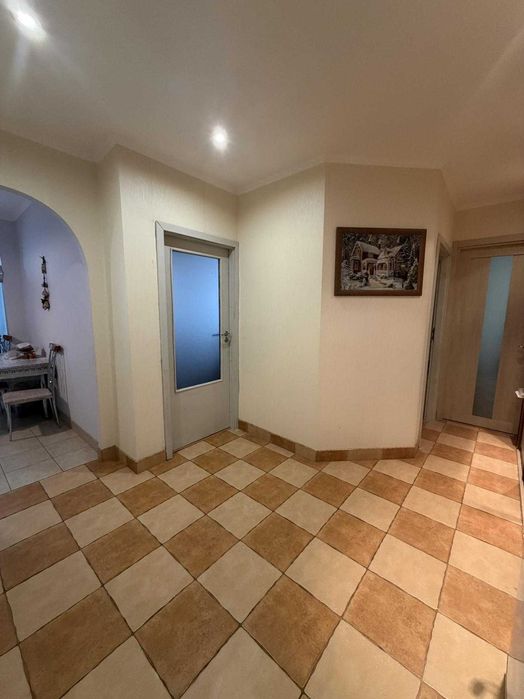 3 квартира, Продаж, Ремон, Скоропадського, Новобудова, Трускавець, Львівська область