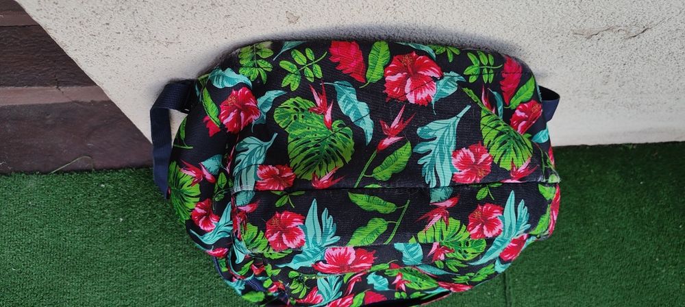 Plecak szkolny CoolPack
