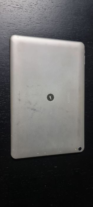 Tablet SPC Gravity482694557578055681