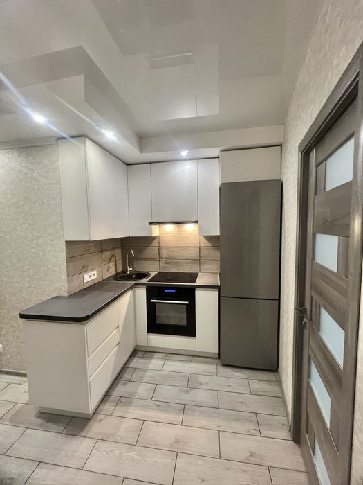 Оренда 2к.квартири. вул. Драгоманова(центр) 15 000 грн