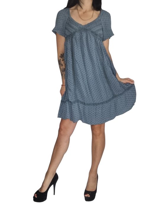 Sukienka noa noa Rozmiar M 38   #noanoa