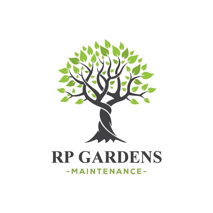 Construção e manutenção de jardins