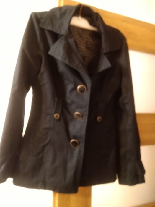 Marynarka kurtka Guess rozmiar S