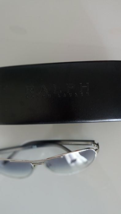 Óculos de sol Ralph Lauren senhora