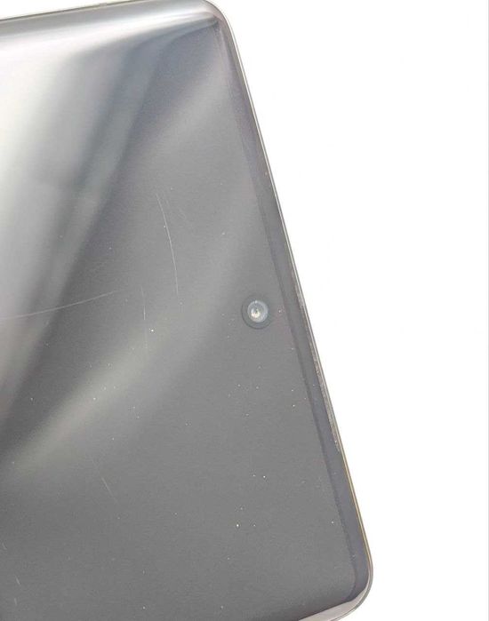 Google Pixel 7 Pro 128GB Czarny