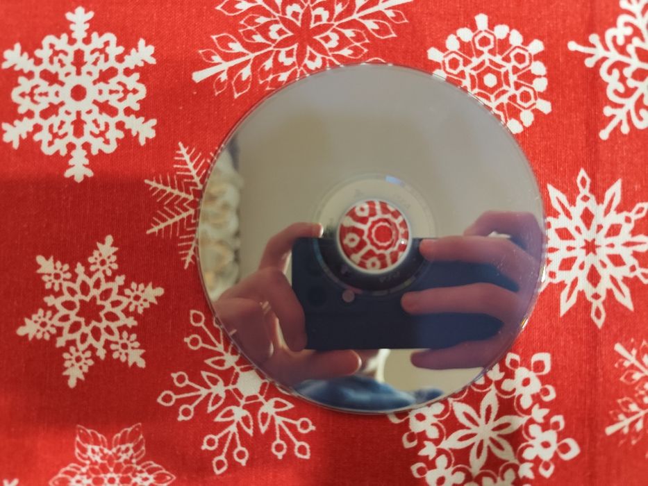 Игра для SPS 4 , гонки