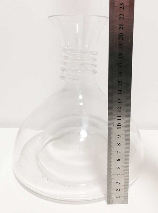 Decanter Deru 1 L