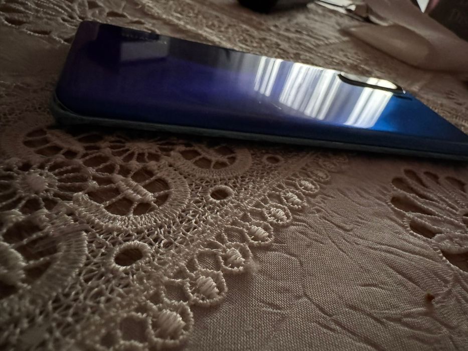 Huawei p30 pro 6/128GB Aurora