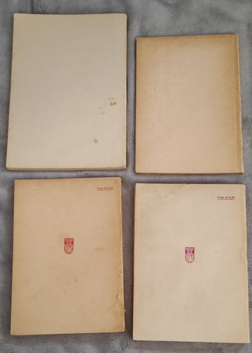 Język polski stary podręcznik naukowo-dydaktyczny akademicki