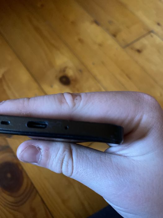 Маю на запчасті Redmi 13c