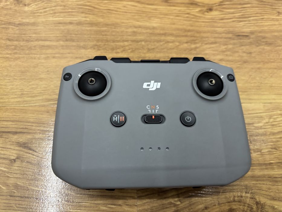 Dron Dji Neo fly more combo
