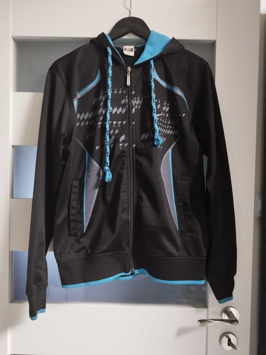 Bluza        Nike