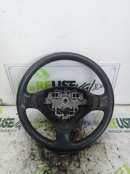 Volante Peugeot 207 Sw (Wk_)