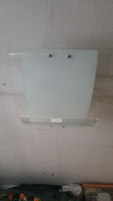 Candeeiro de teto casa de banho