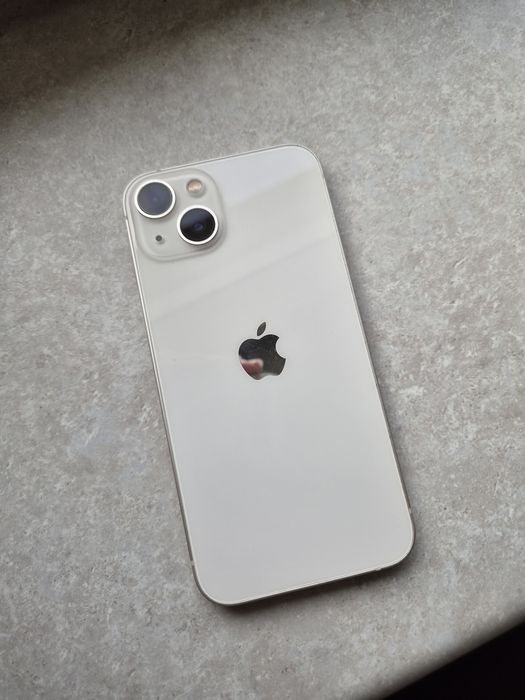 Sprzedam iPhone 13