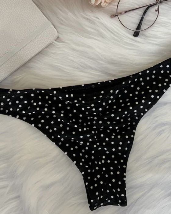 Низ от купальника Victoria secret