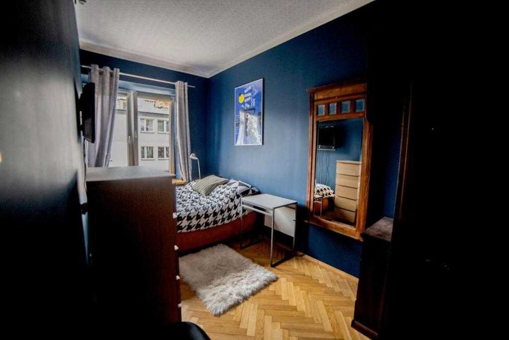 CENTRUM Kielc sprzedam
