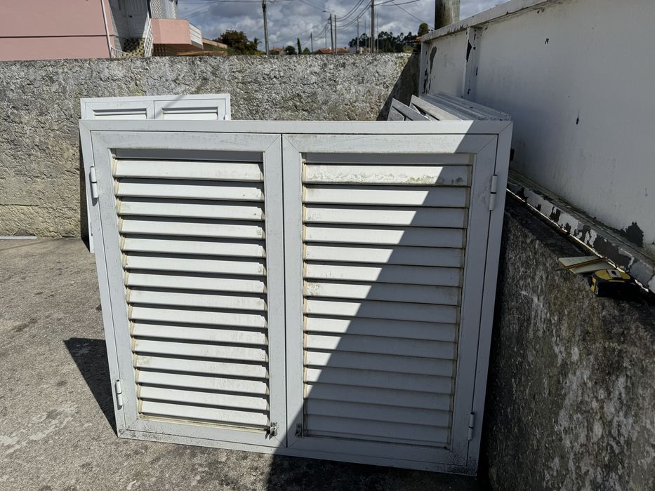 Telha francesa  600 unidades