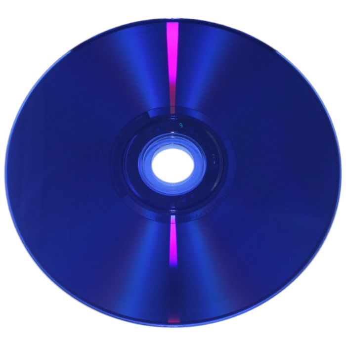 Seek And Destroy PlayStation 2 PS2