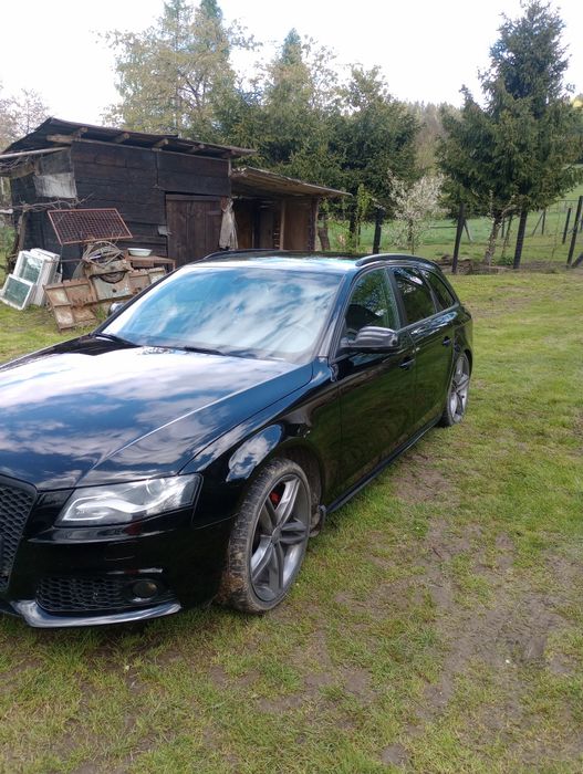 Alufelgi audi 5x112 r19