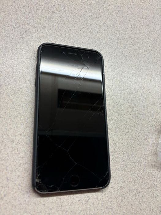 Iphone 6 Plus 16 gb