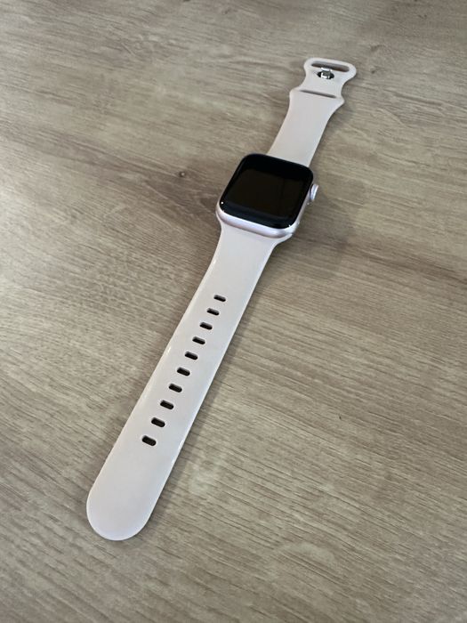 Apple Whatch 5 - 40mm